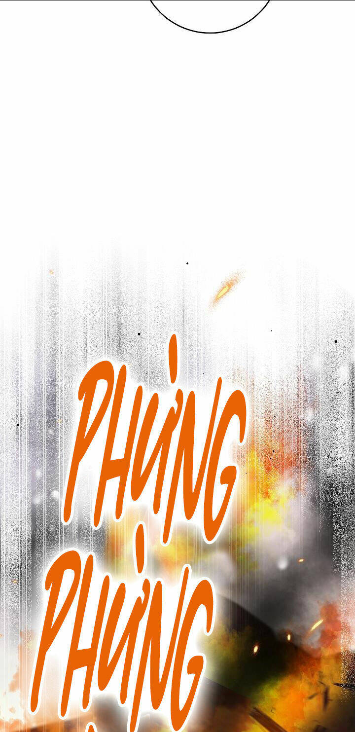 Chương 80 - Trang 37