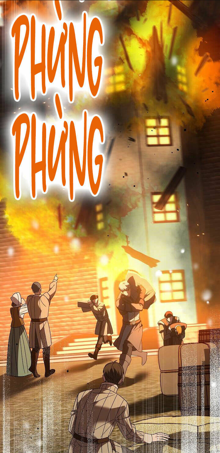 Chương 80 - Trang 38