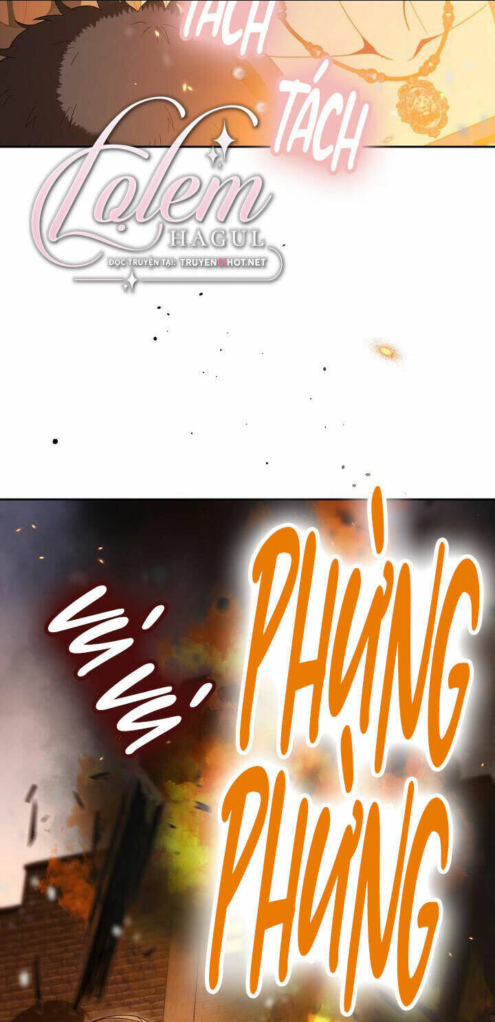 Chương 80 - Trang 44
