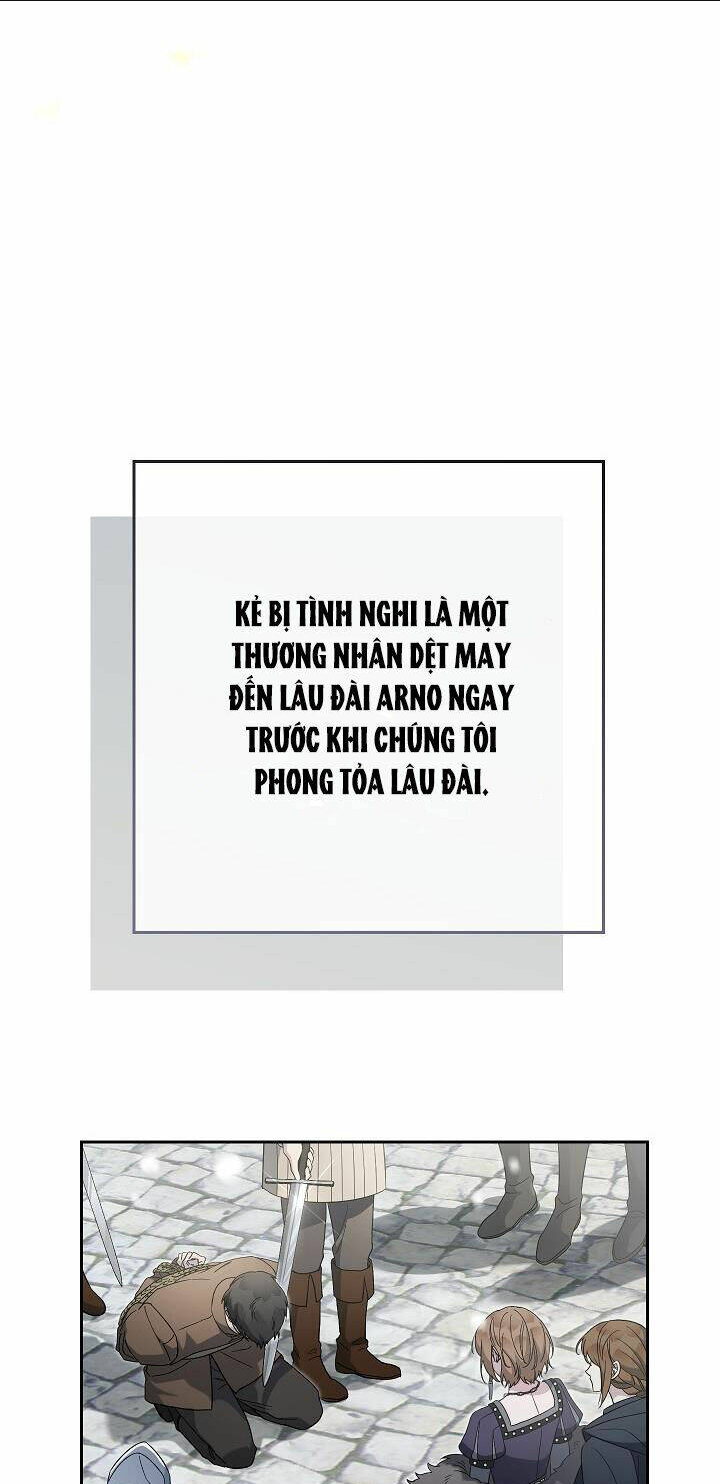 Chương 80 - Trang 49