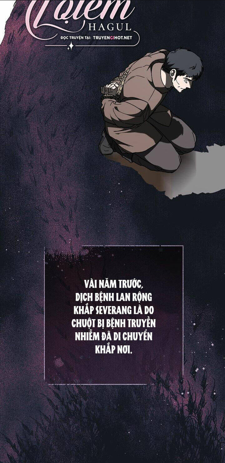 Chương 80 - Trang 67