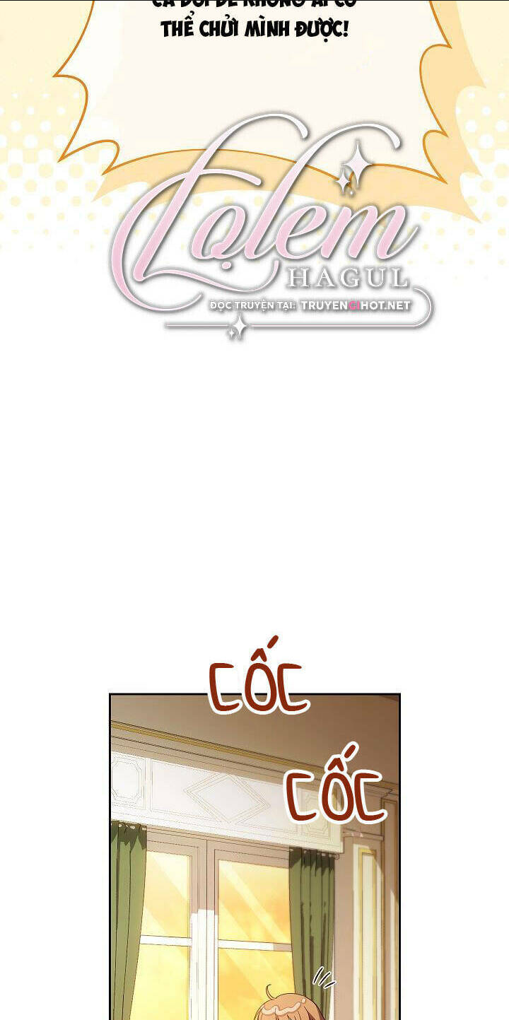 Chương 81 - Trang 12