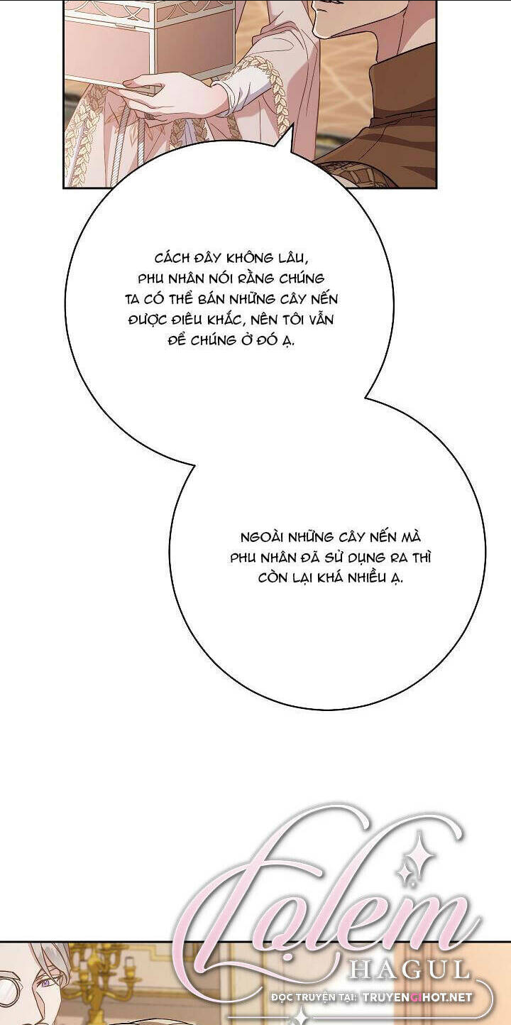 Chương 81 - Trang 30