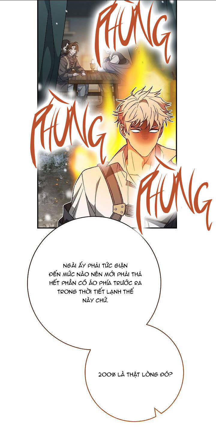 Chương 81 - Trang 77