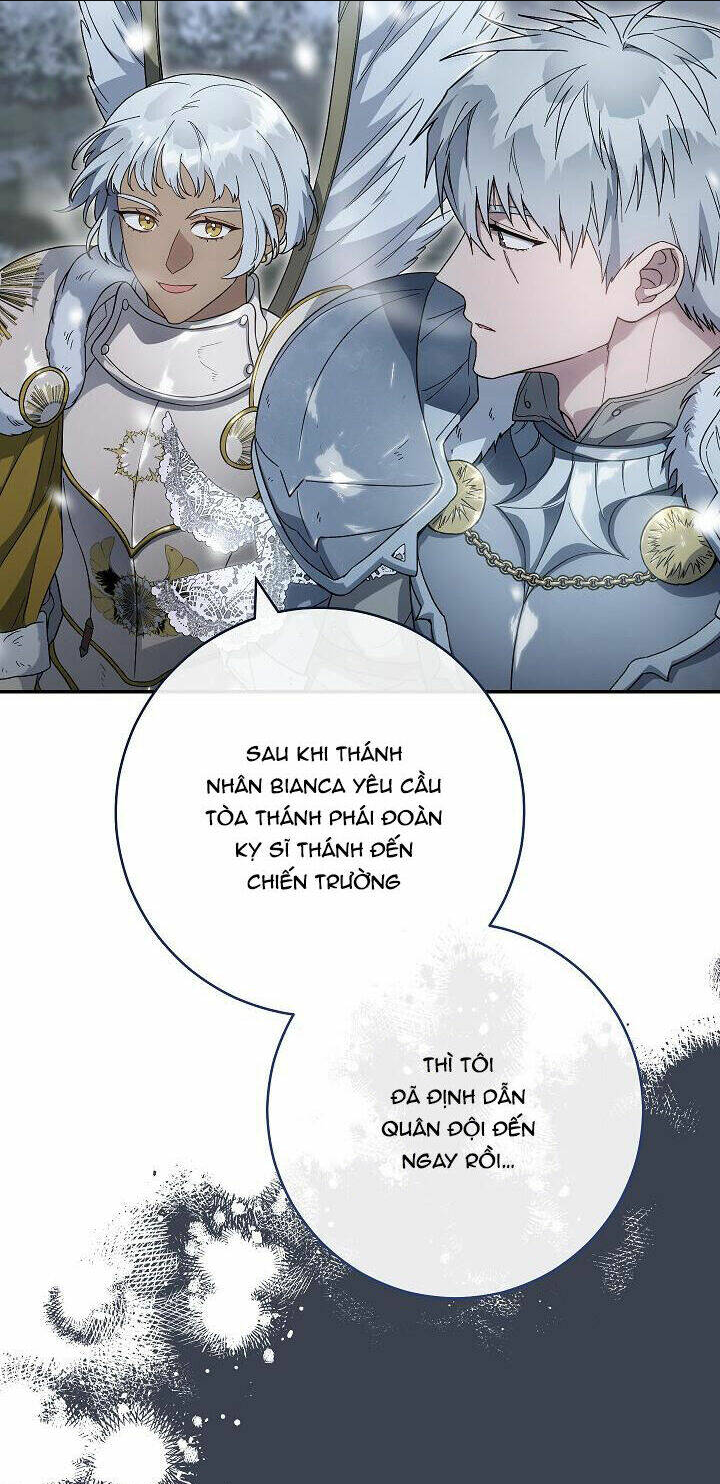 Chương 82 - Trang 25
