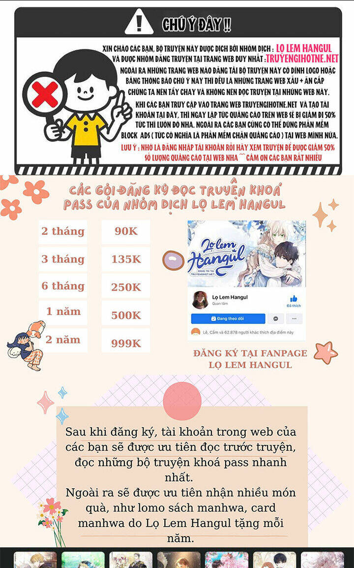Chương 82 - Trang 87