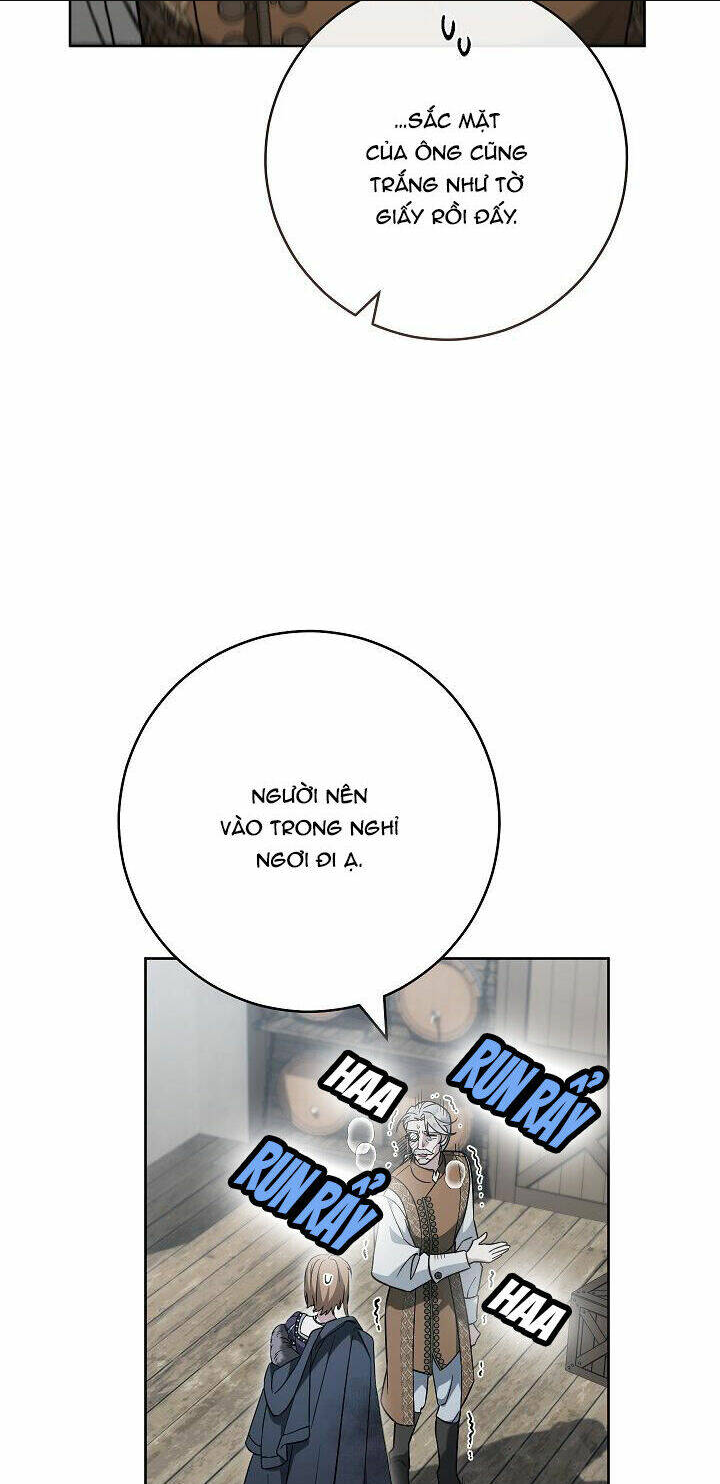 Chương 83 - Trang 33