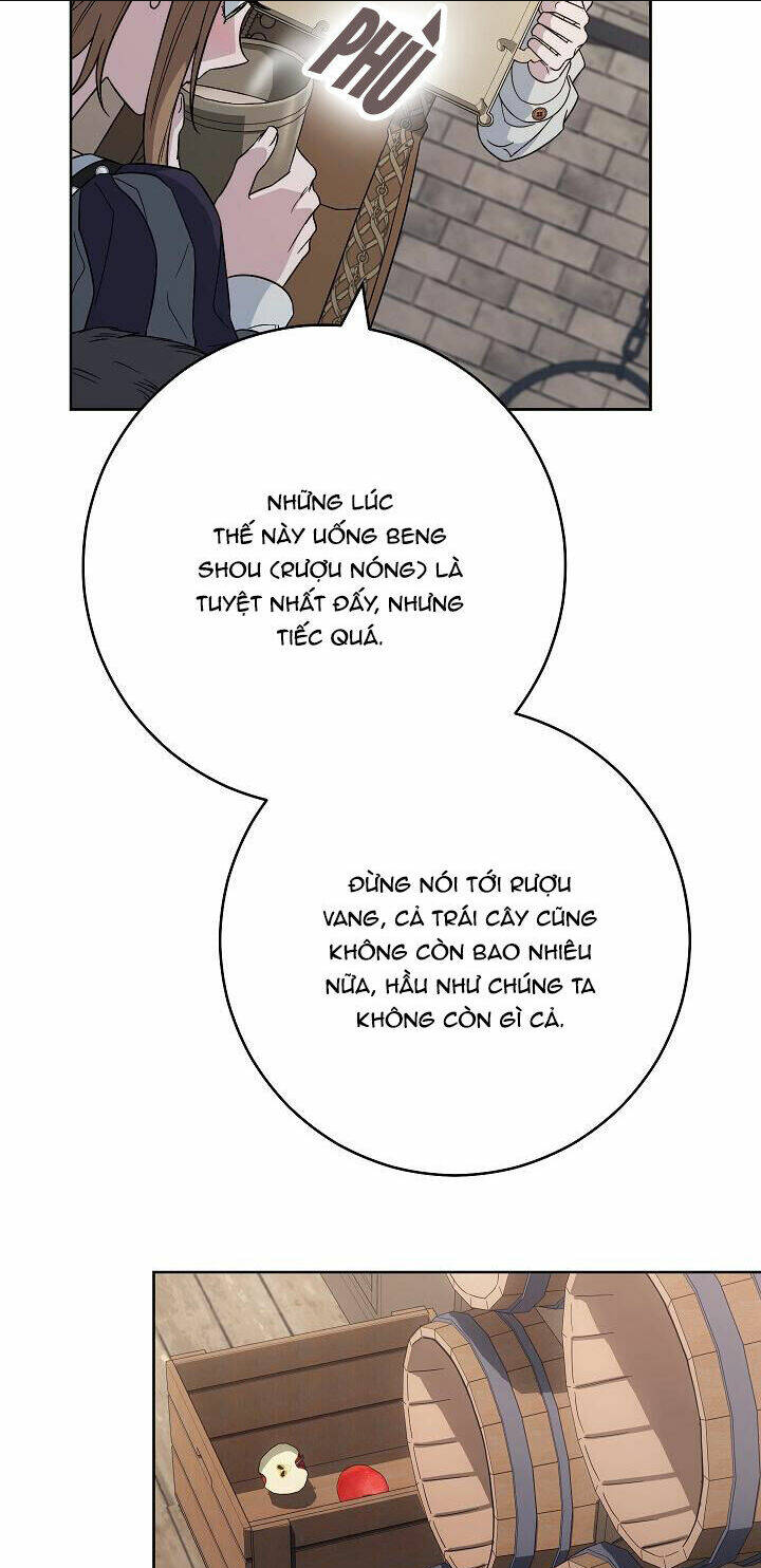 Chương 83 - Trang 39