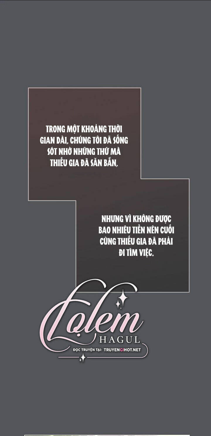 Chương 83 - Trang 55