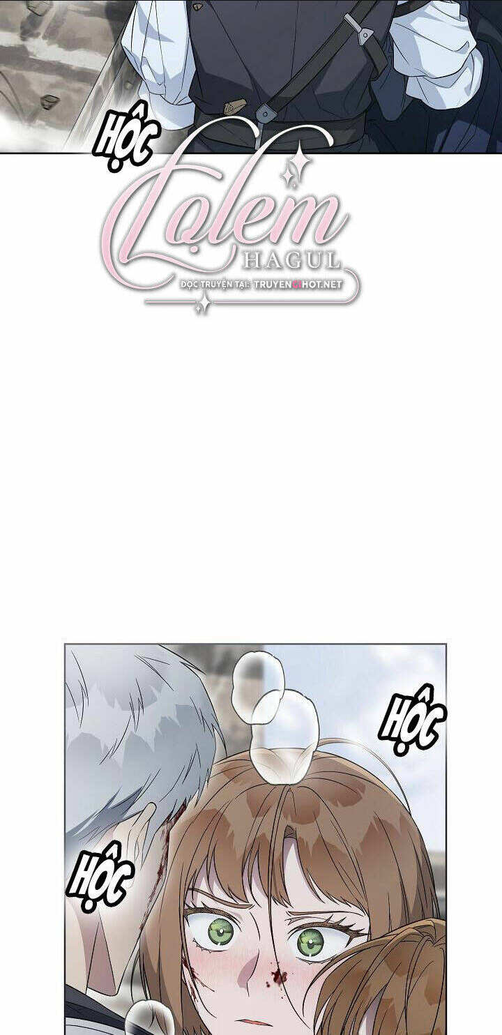 Chương 83 - Trang 7