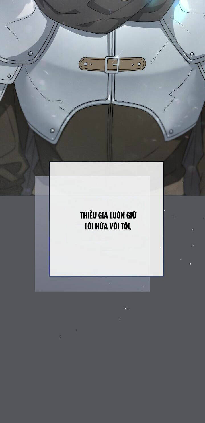 Chương 83 - Trang 66