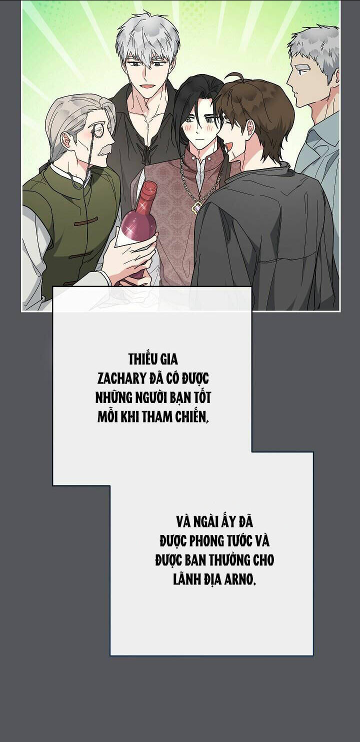 Chương 83 - Trang 70