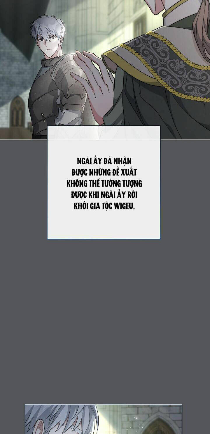 Chương 83 - Trang 72