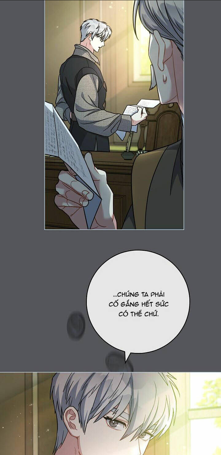 Chương 83 - Trang 76