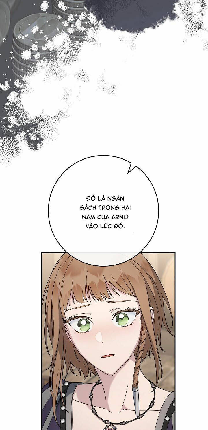 Chương 83 - Trang 78