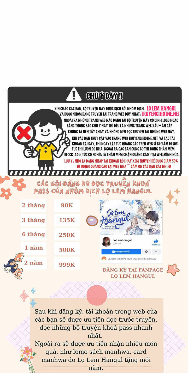Chương 83 - Trang 82