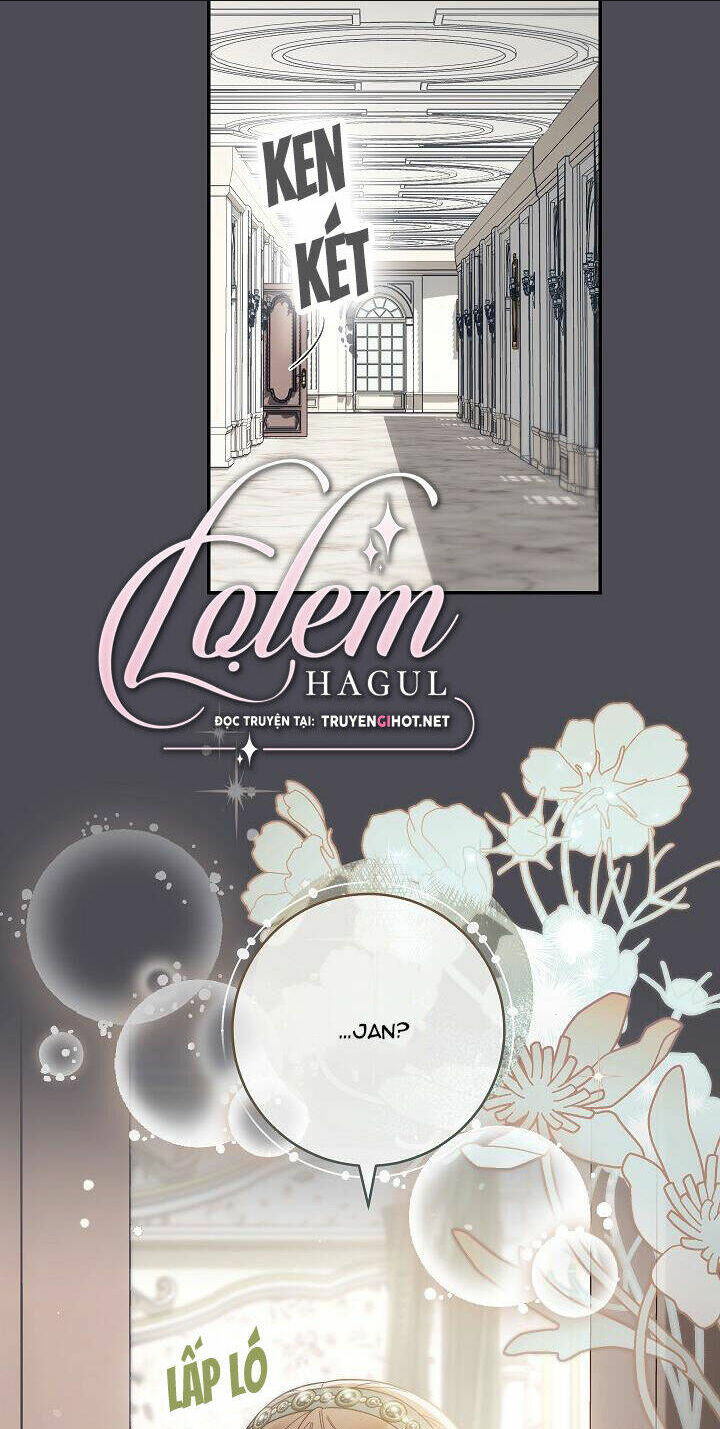 Chương 84 - Trang 3