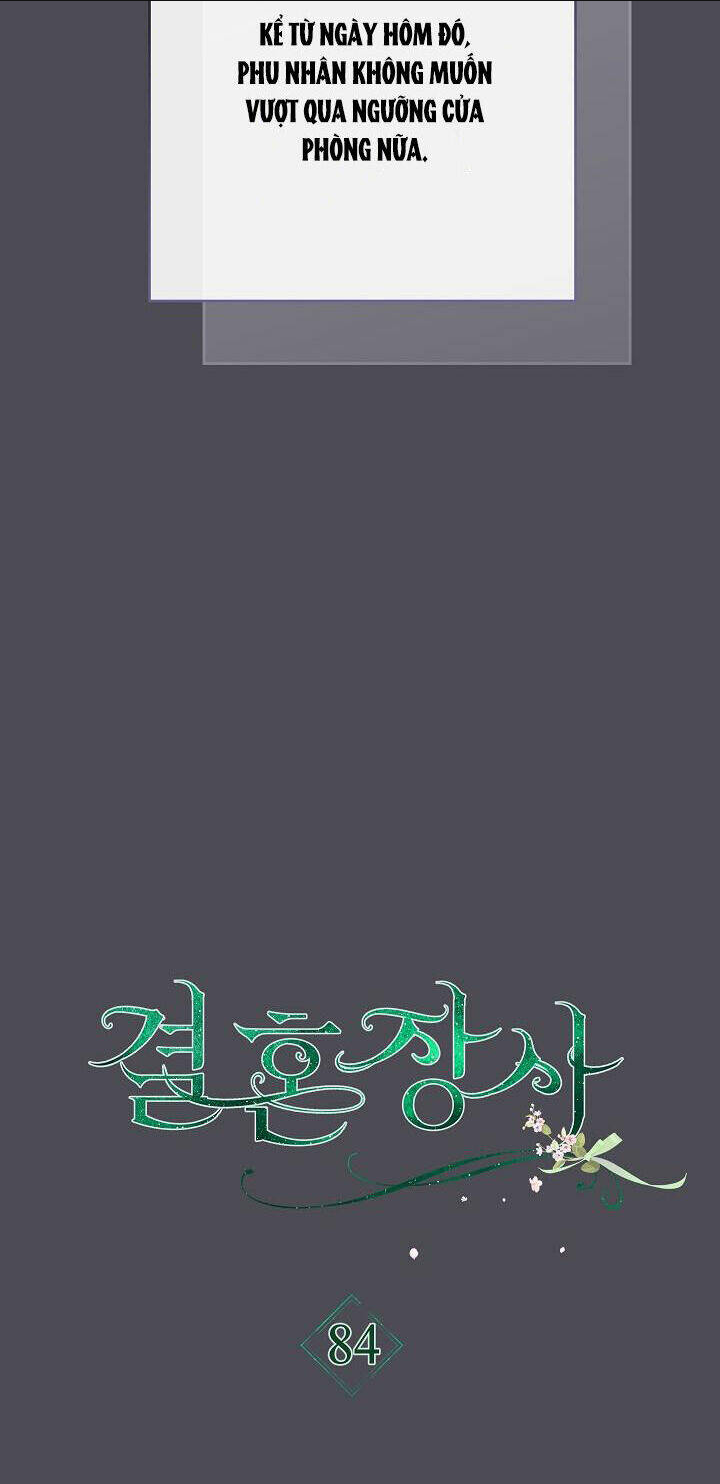 Chương 84 - Trang 25