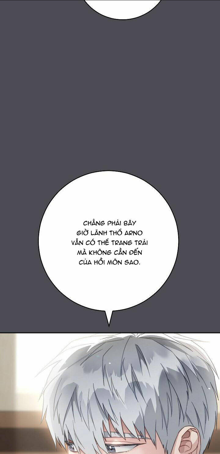 Chương 84 - Trang 35