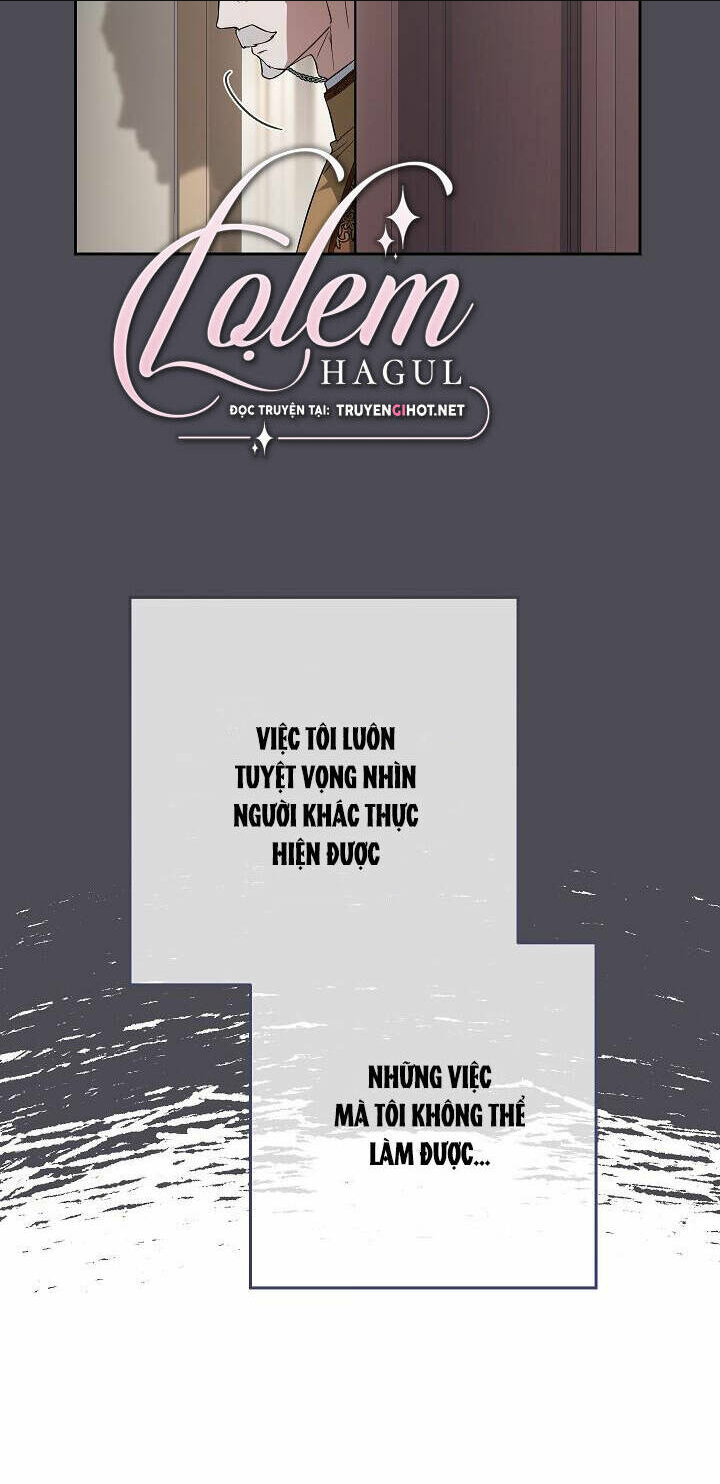 Chương 84 - Trang 48