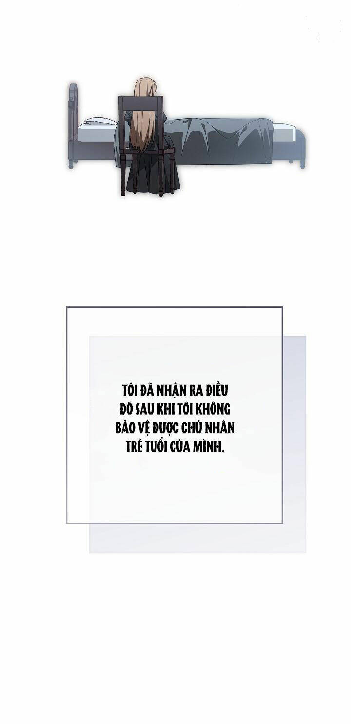 Chương 84 - Trang 49