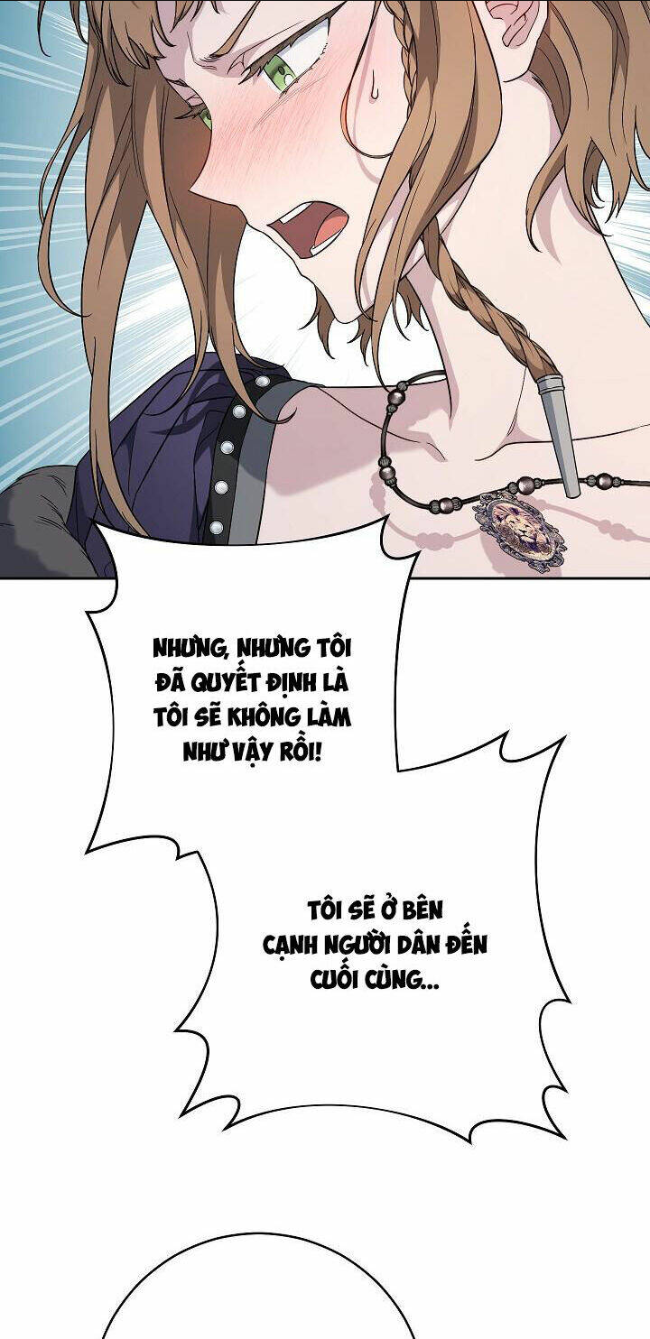 Chương 84 - Trang 67