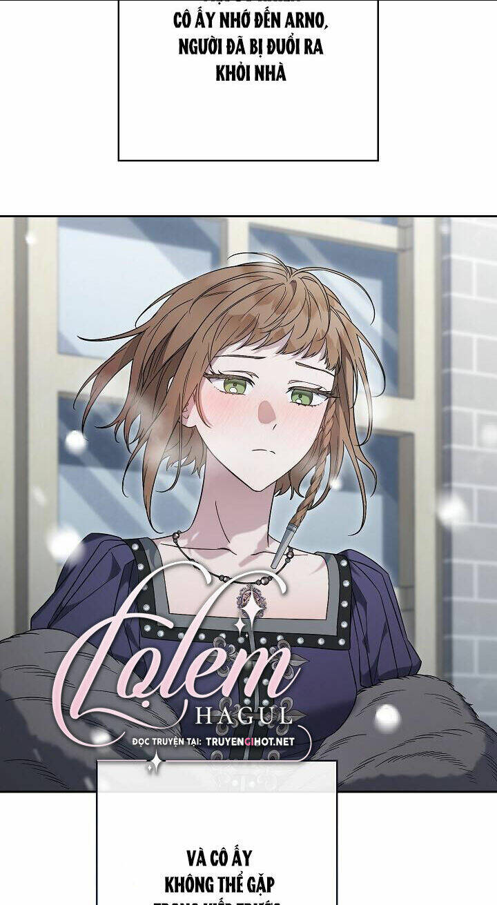 Chương 84 - Trang 85