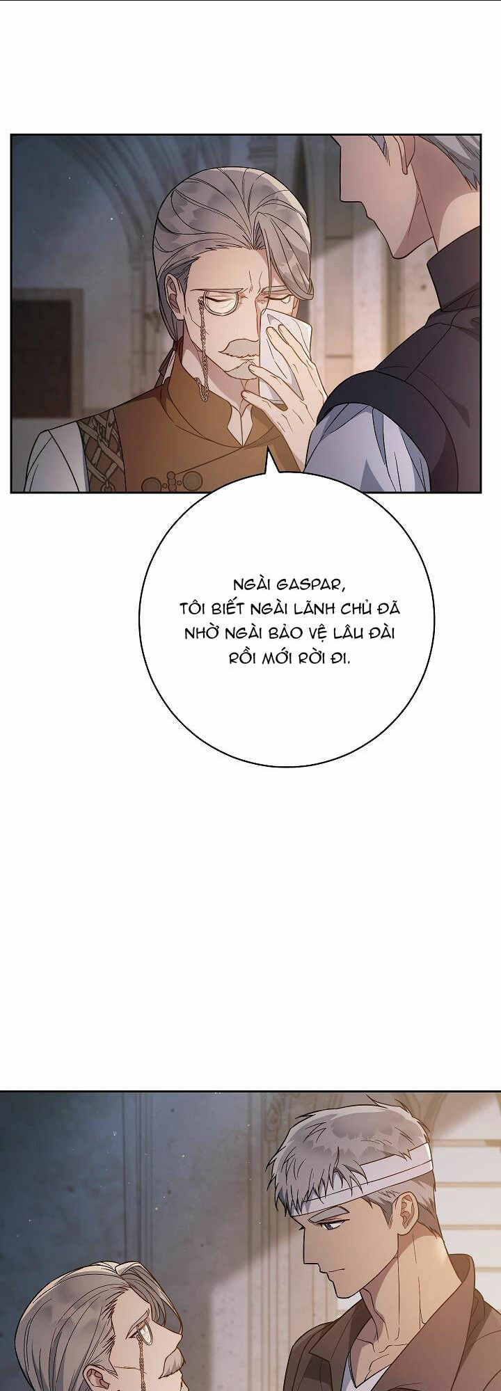 Chương 85 - Trang 12