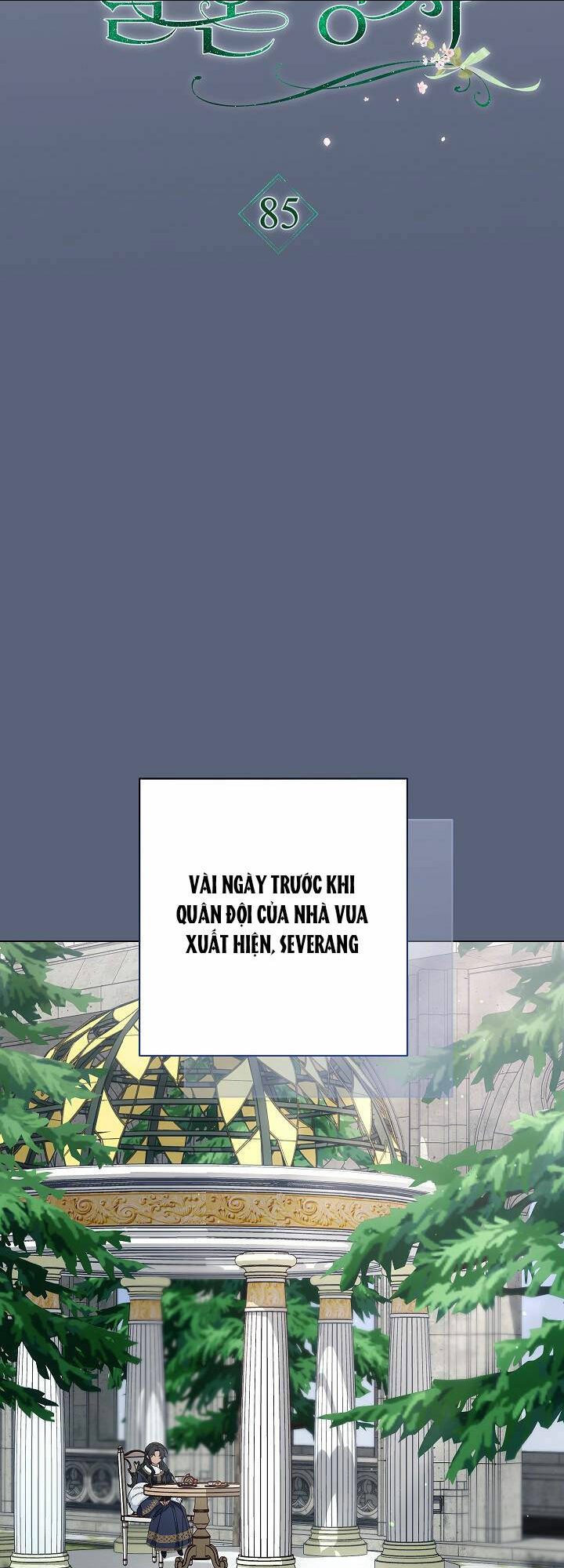 Chương 85 - Trang 27