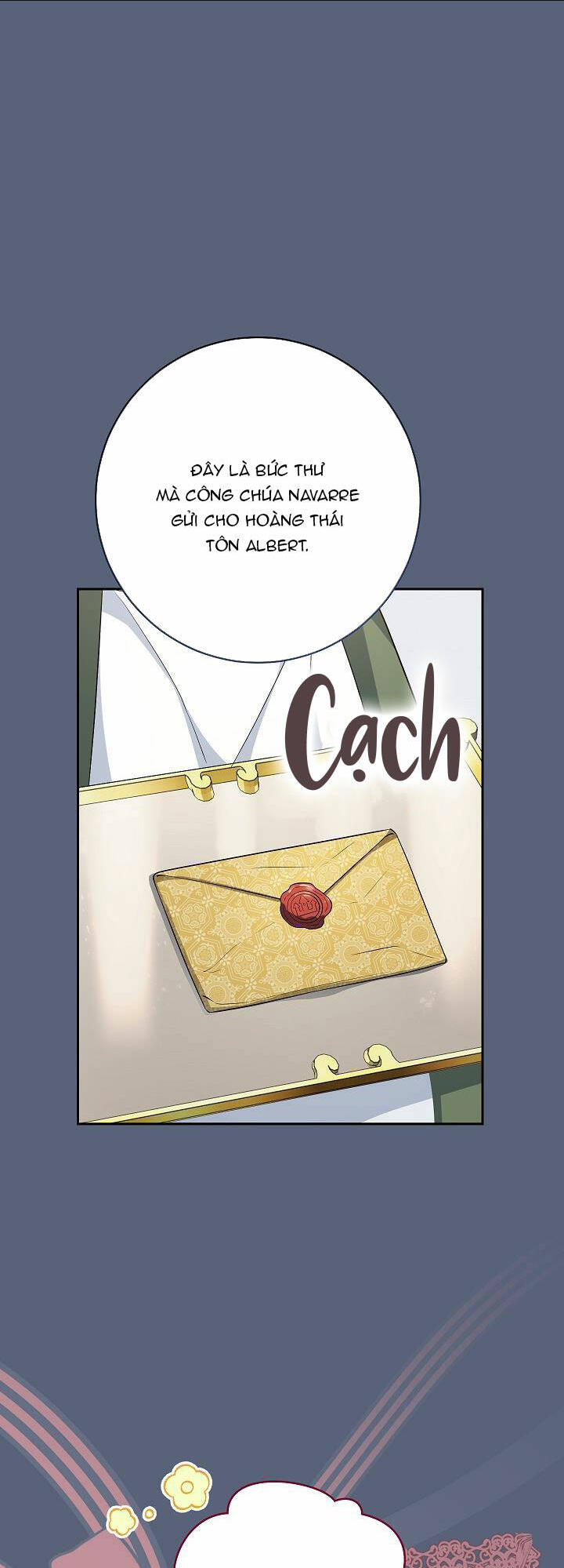 Chương 85 - Trang 44