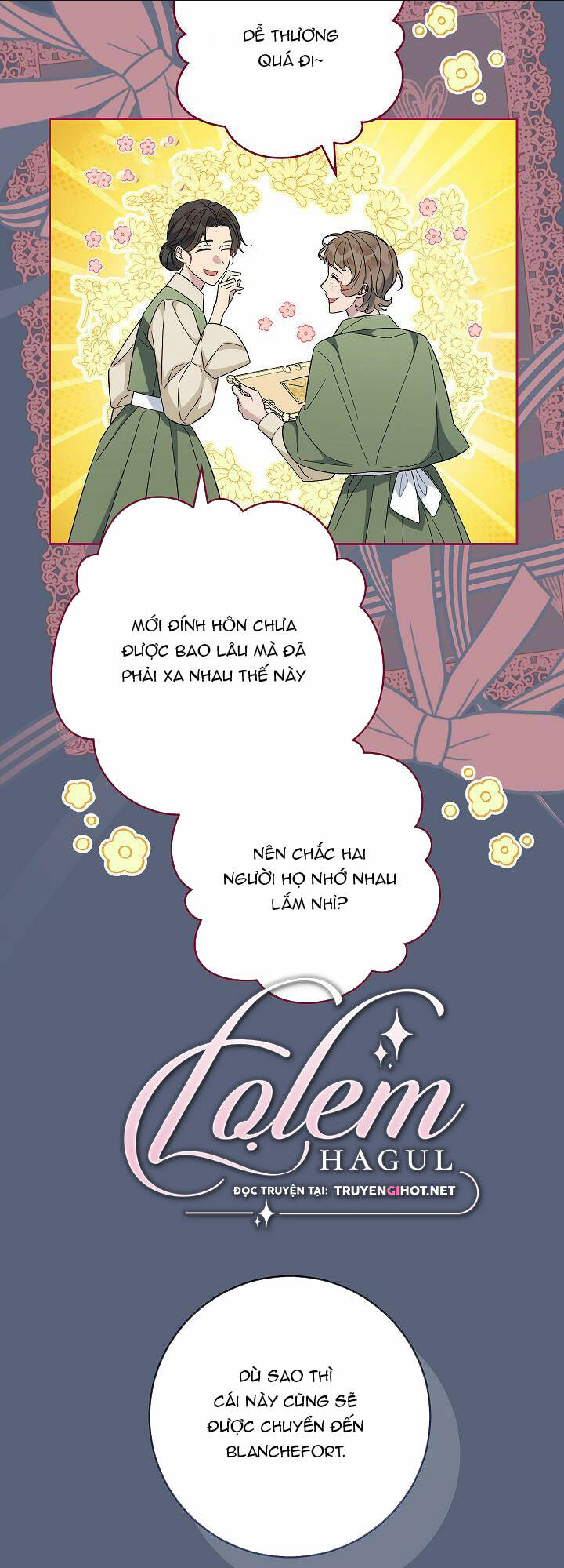 Chương 85 - Trang 45
