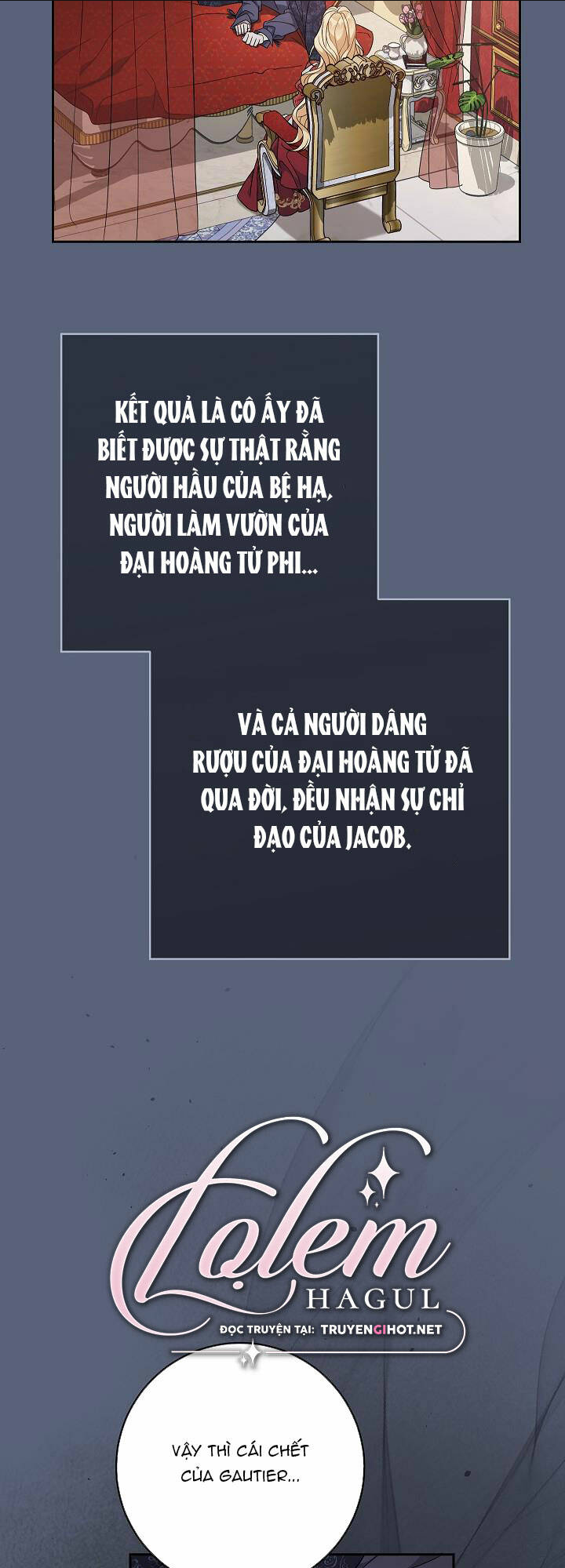 Chương 85 - Trang 54