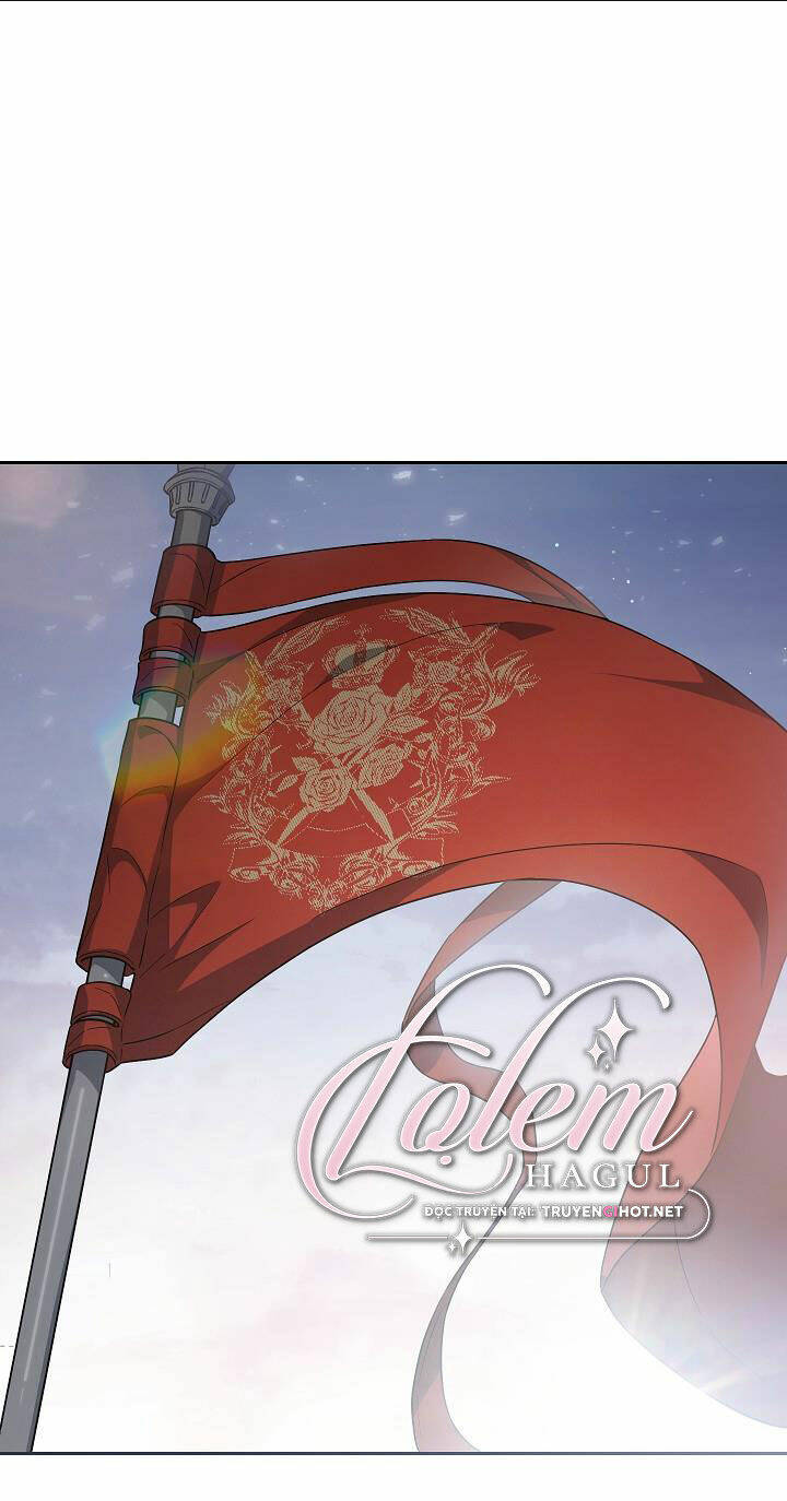 Chương 86 - Trang 1