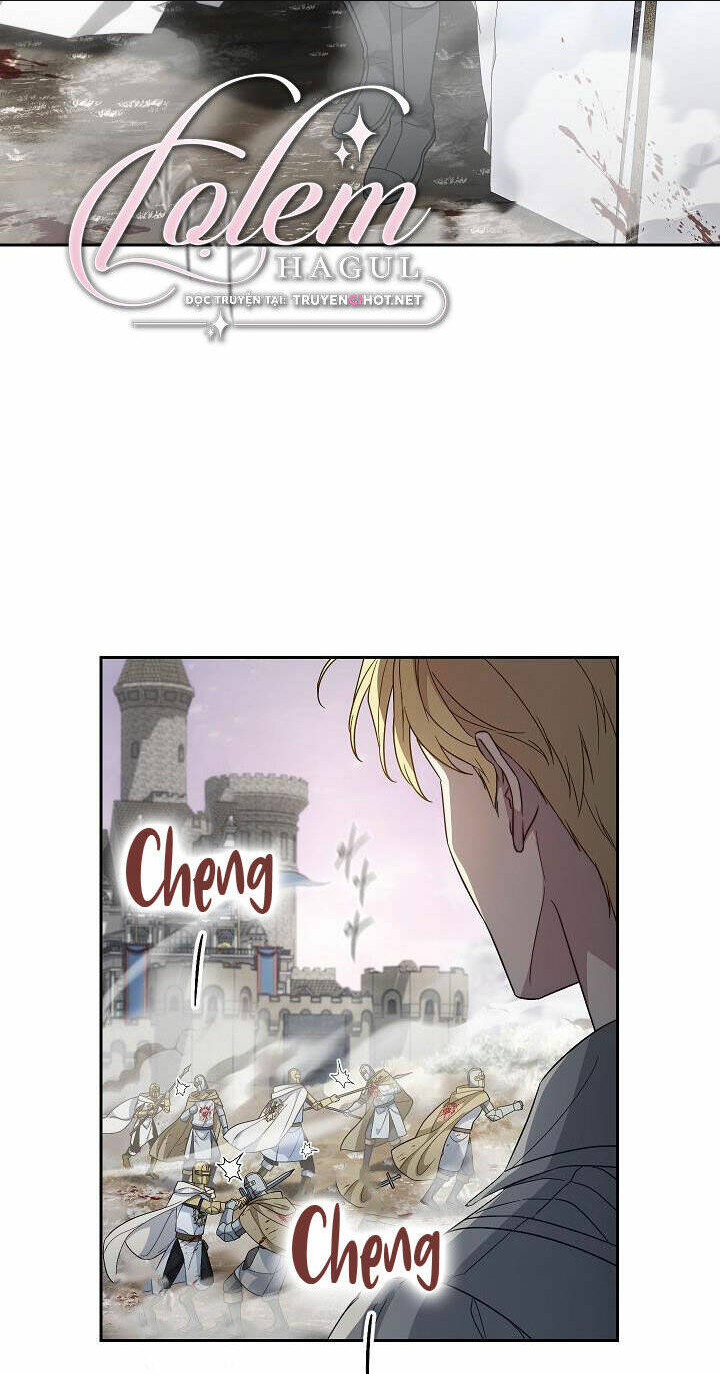 Chương 86 - Trang 16