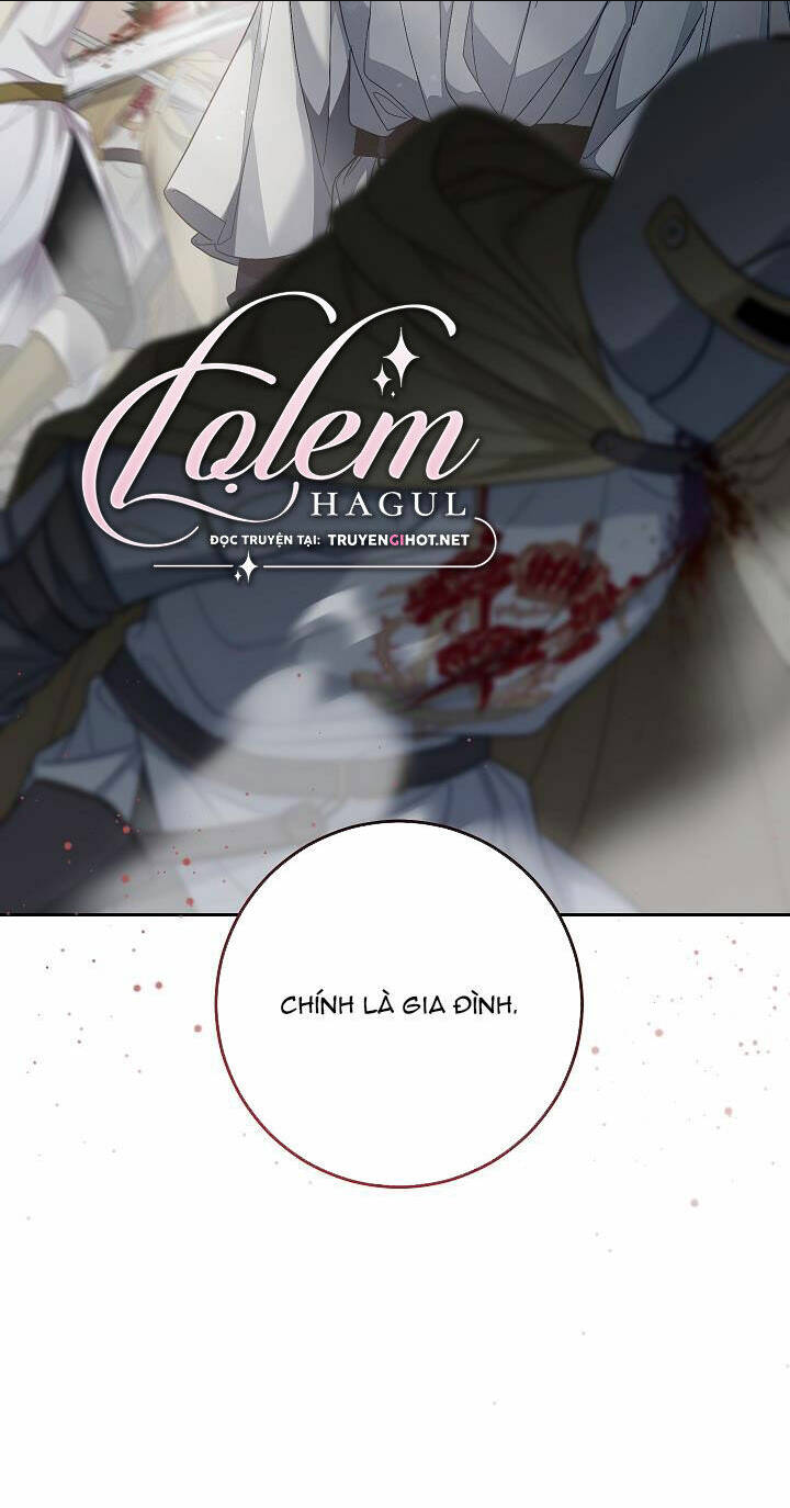 Chương 86 - Trang 18