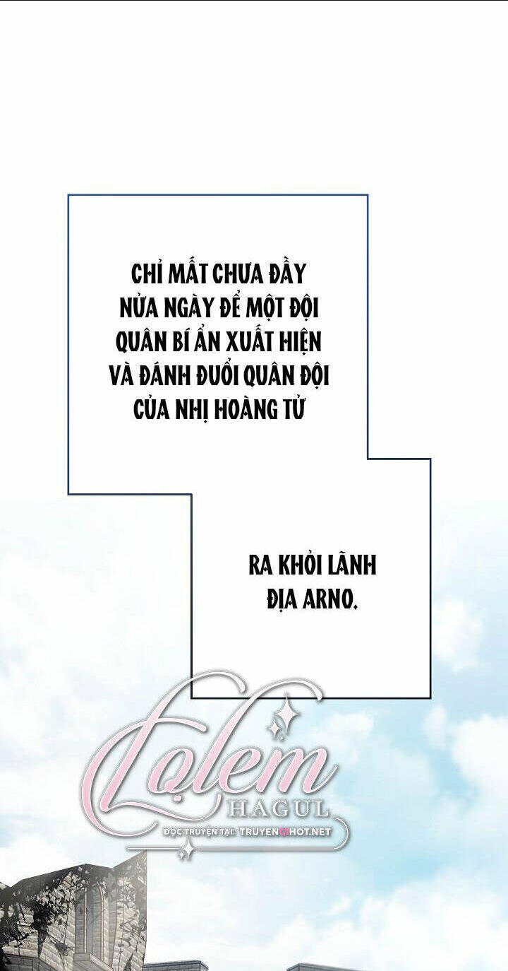 Chương 86 - Trang 20