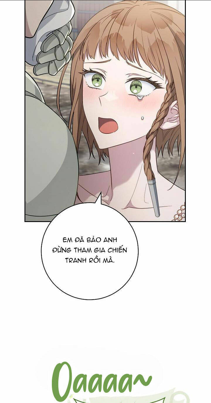 Chương 86 - Trang 32