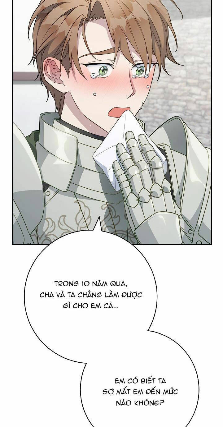Chương 86 - Trang 34