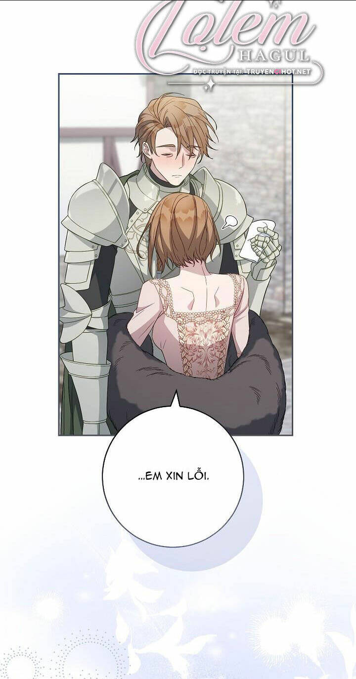Chương 86 - Trang 36