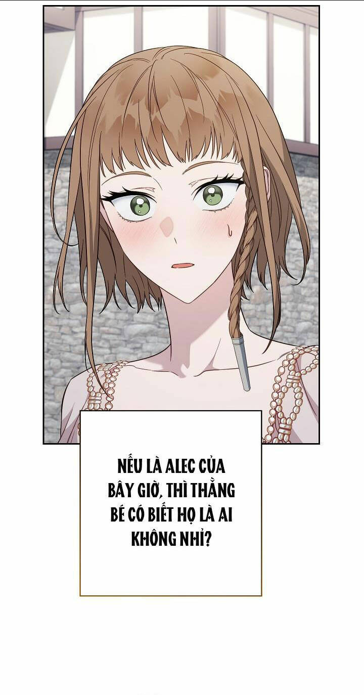 Chương 86 - Trang 42