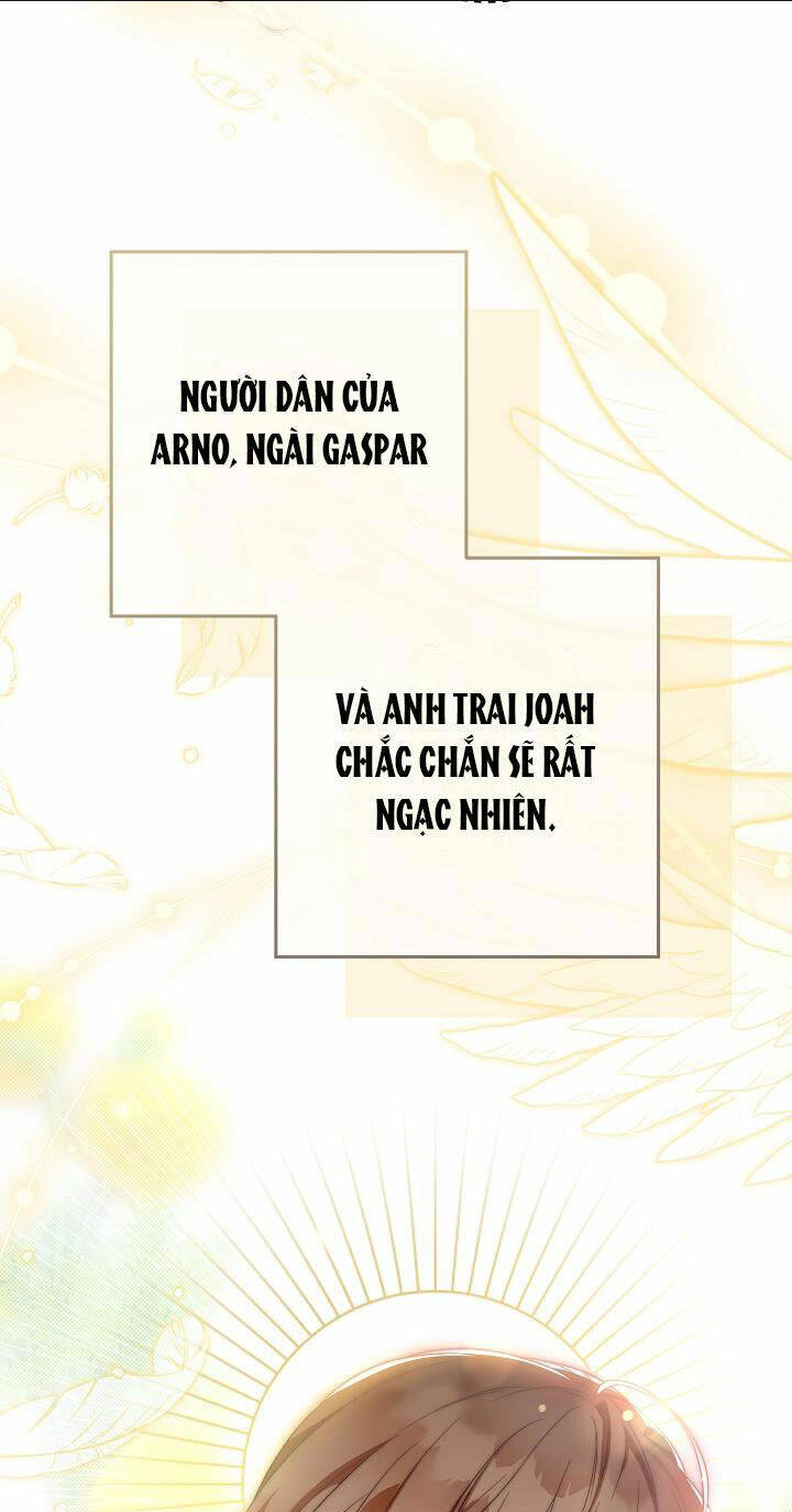 Chương 86 - Trang 49