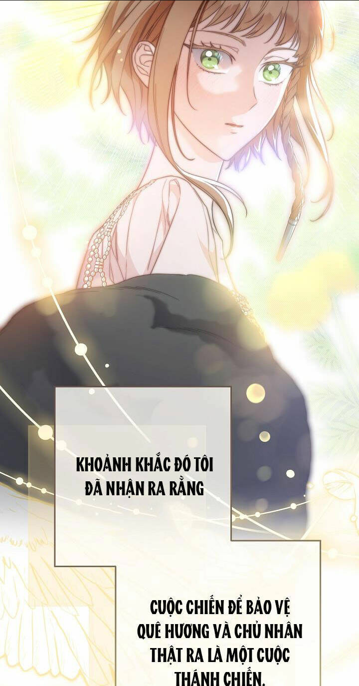 Chương 86 - Trang 50