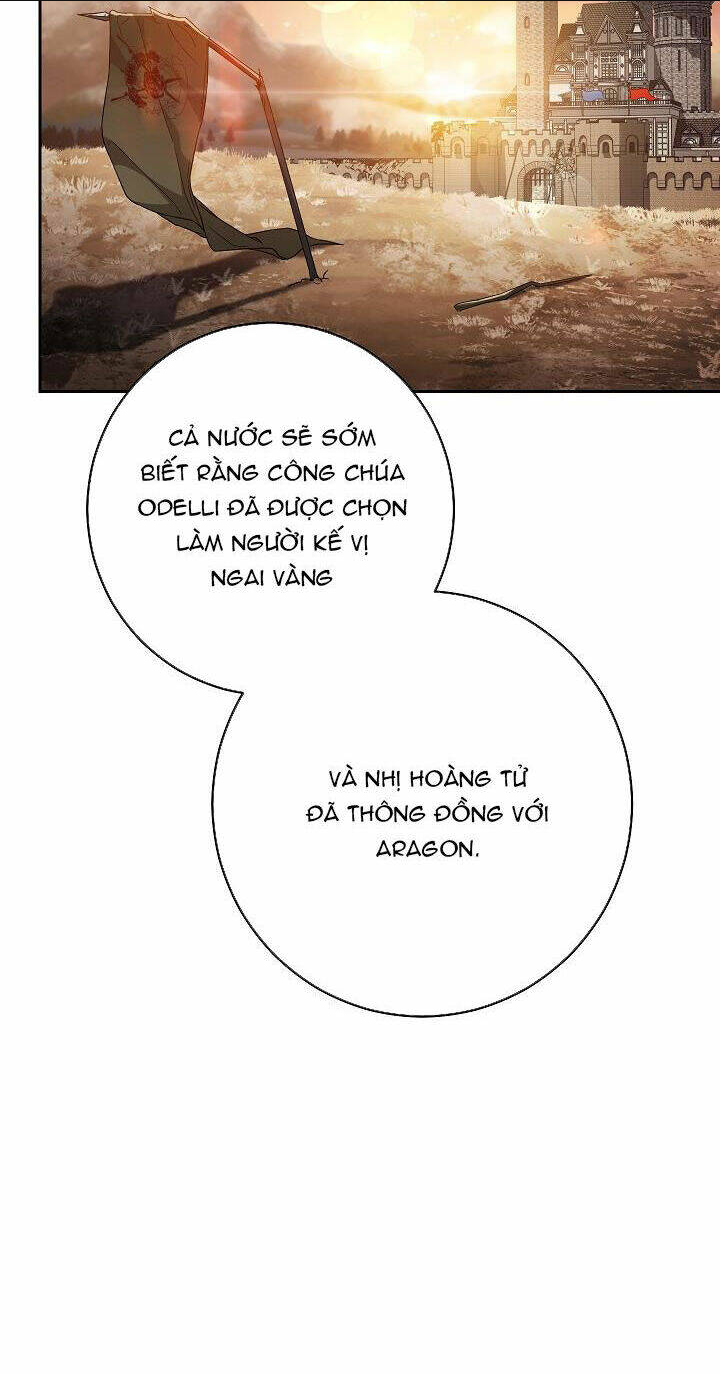 Chương 86 - Trang 69