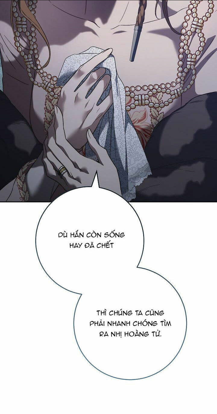 Chương 86 - Trang 77