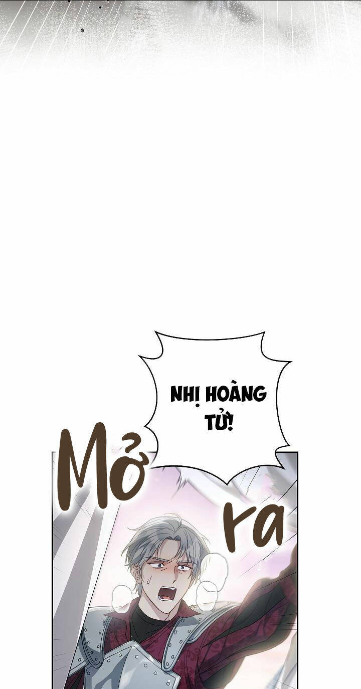 Chương 86 - Trang 9