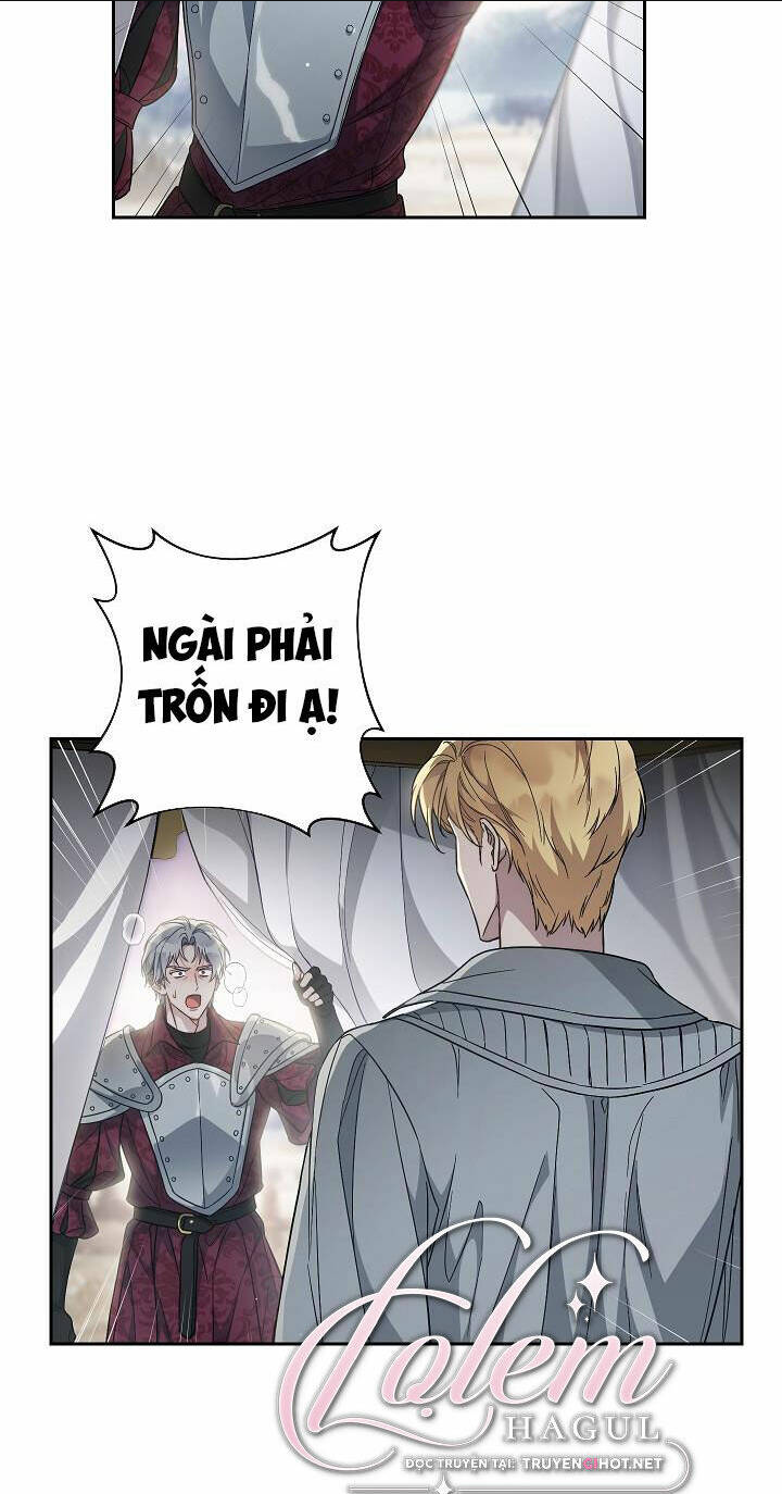 Chương 86 - Trang 10