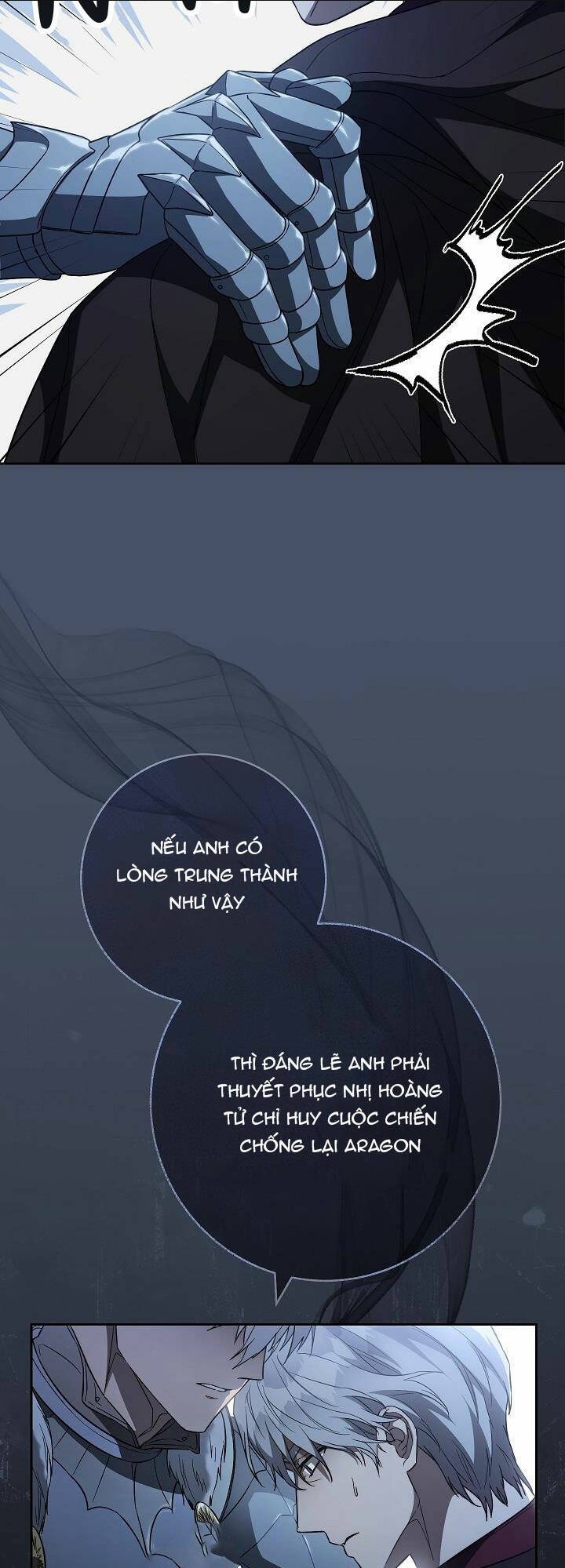 Chương 87 - Trang 11