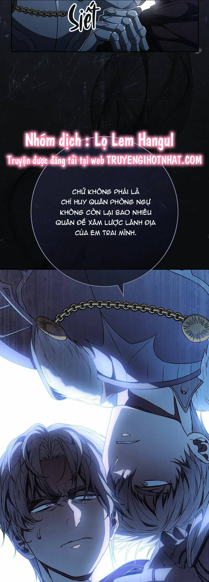 Chương 87 - Trang 12