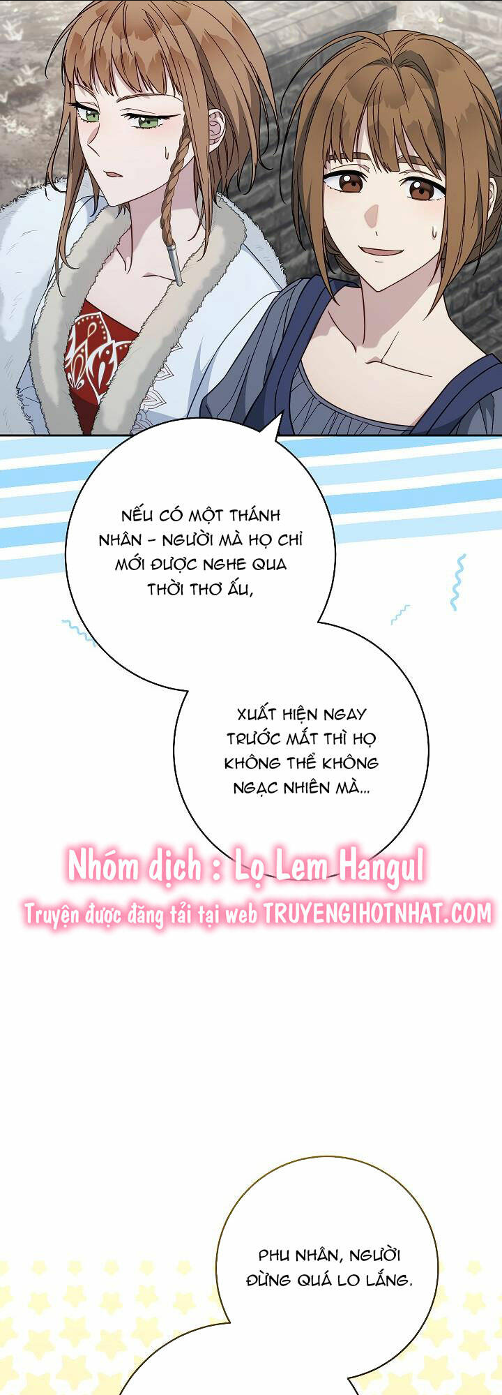 Chương 87 - Trang 22