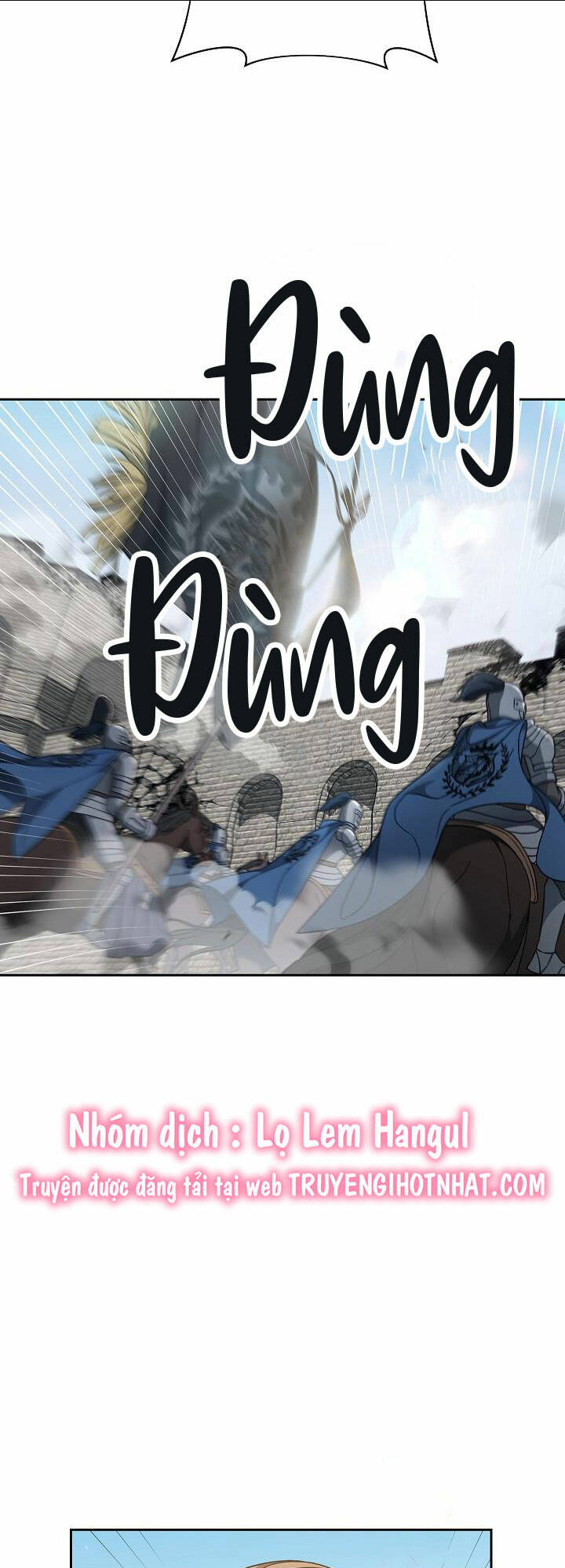 Chương 87 - Trang 26